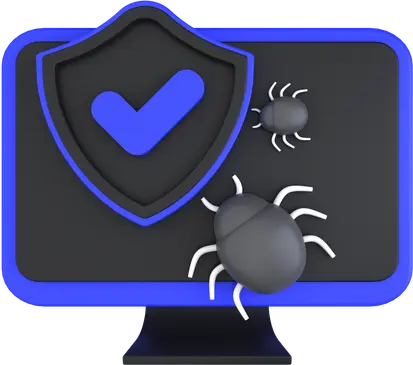 Malware Analysis